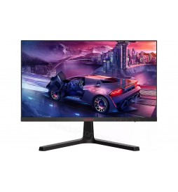 MONITEUR KOORUI 24E4 23.8"