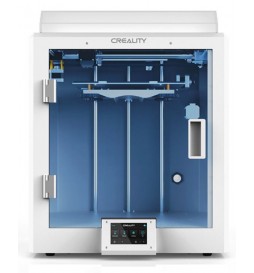 IMPRIMANTE 3D CREALITY CR5 PRO H