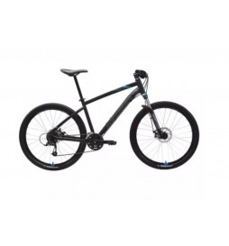 VTT ROCKRIDER ST 520 V2