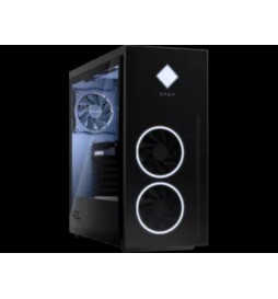 PC TOUR GAMER OMEN AMD RYZEN 7 5700G 512 GO SSD 16 GO RAM 