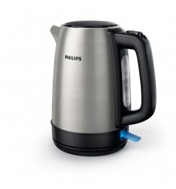 BOUILLOIRE PHILIPS SANS FIL HD9350 