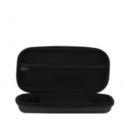 POCHETTE NINTENDO SWITCH NINTENDONOIR
